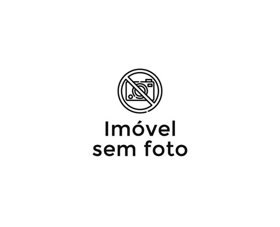 terreno a venda doc lop bairro são Pedro 15x 31,50 totalizando 479,89 m2